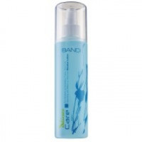 Мицеллярний лосьйон для зняття макіяжу Банді Cleansing and Make-up Remover Micellar Lotion Bandi