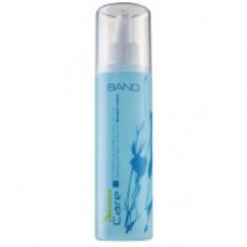 Мицеллярний лосьйон для зняття макіяжу Банді Cleansing and Make-up Remover Micellar Lotion Bandi
