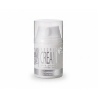 Крем денний з секретом равлики Anti-age Преміум Secret Cream Premium
