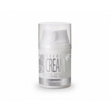 Крем денний з секретом равлики Anti-age Преміум Secret Cream Premium