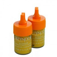 Активний клітинний концентрат (ампули) Скейндор Cell Active Concentrate Skeyndor