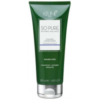 Кондиціонер «Заспокійливий» Кене So Pure Calming Conditioner Keune