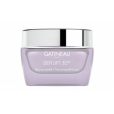 Ліфтинг-крем для області шиї і декольте Гатіно Throat And Decollete Lift Cream Gatineau