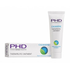 Дерматологічна мазь PHD (Фарма Дерма Косметікс) Calmafine Therapeutic Ointment PHD (Pharma Dermacosmetics)