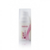 BB крем для всіх типів шкіри Банді BB Cream Bandi