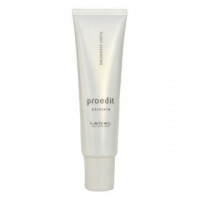 Що очищає мус для шкіри голови Лебеля Proedit Hair Skin Float Cleansing Lebel