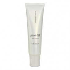 Що очищає мус для шкіри голови Лебеля Proedit Hair Skin Float Cleansing Lebel