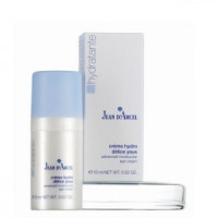 Інтенсивно зволожуючий крем для очей Жан д'Арсель Hydrantante Creme hydro delice yeux Jean d'Arcel