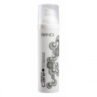 Крем для рук з колагеном і еластином Банді Velvet Hand Cream Bandi