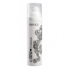 Крем для рук з колагеном і еластином Банді Velvet Hand Cream Bandi