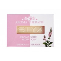 Натуральне мило "Вербена" Стікс Натуркосметік Natural Soap "Verbena" Styx Naturcosmetic