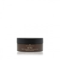 Паста для волосся з матовим ефектом Філіп Мартінс HAIR MUD Philip Martins