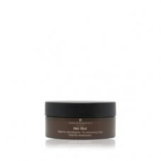 Паста для волосся з матовим ефектом Філіп Мартінс HAIR MUD Philip Martins