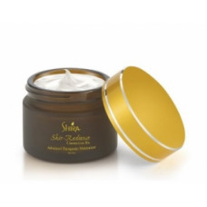 Лікувальний зволожуючий крем Шира Radiance Corrective RX Advanced Therapeutic Moisturizer Shira