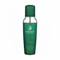 Освіжаюча концентрована сироватка ШангПрі S Energy Fresh Concentrated Serum ShangPree
