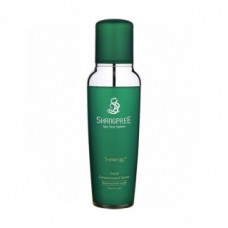 Освіжаюча концентрована сироватка ШангПрі S Energy Fresh Concentrated Serum ShangPree