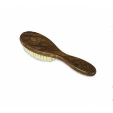 Щітка Fade Brush The Bluebeards Revenge