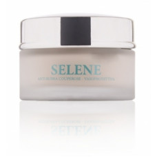 Антикуперозний крем Нітроді ANTI-COUPEROSE CREAM Nitrodi