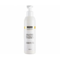 Лосьйон-активатор №1 з вітаміном С Космотерос Lotion Activateur № 1 avec Vitamine C Kosmoteros