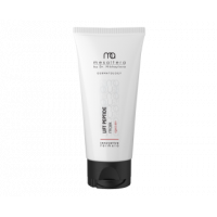 Маска омолаживающая LIFT PEPTIDE MESALTERA BY DR. MIKHAYLOVA