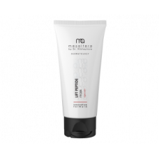 Маска омолаживающая LIFT PEPTIDE MESALTERA BY DR. MIKHAYLOVA