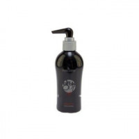 Лосьйон для укладки "3 в 1" 06 Клерал Систем Black Out №06 Lotion Fixing Kleral System