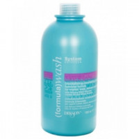 Відновлювальний живильний кондиціонер Діксон Revitalizing-Nourishing Conditioner Dikson