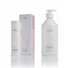 М'яке молочко Джерардс Aquasense Cleansing Milk Gerards