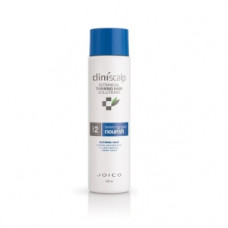 Кондиціонер живильний для натурального волосся Клініскальп Balancing Scalp Nourish Conditioner Cliniscalp