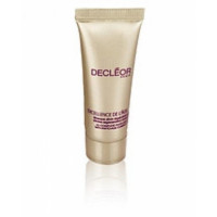 Комплексна антивікова маска для обличчя та шиї Деклеор Excellence de l'age Masque Visage et cou Decleor