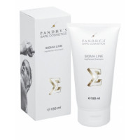 Шампунь для волосся Пандіс SigmaLine HairRenew Pandhy's