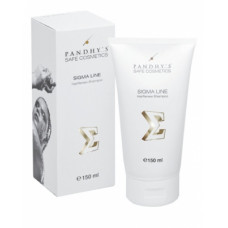 Шампунь для волосся Пандіс SigmaLine HairRenew Pandhy's
