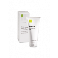 Крем для лікування і профілактики стрій Тоскані Косметікс ANTI-STRECH MARK CREAM Toskani Cosmetics