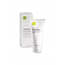 Крем для лікування і профілактики стрій Тоскані Косметікс ANTI-STRECH MARK CREAM Toskani Cosmetics
