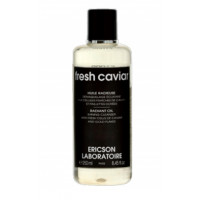 Масло, що очищає сяйво Еріксон Лабораторія Radiant Oil Fresh Caviar Ericson Laboratoire