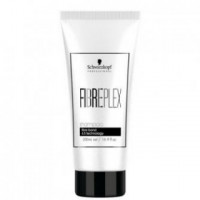 Шампунь для домашнього використання Шварцкопф Профешнл Fibreplex Shampoo Schwarzkopf Professional