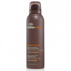 Гель для гоління Нюкс Men Shaving gel Nuxe