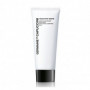 Молочко, що очищає для особи Жермен де капучіно TE White Exf.Clarifying Milk Germaine de Capuccini