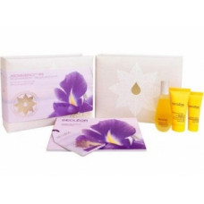 Набір засобів від зморшок Деклеор Coffret Aroma Iris Decleor
