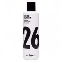 Шампунь зволожуючий Артего Good Society 26 Intense Hydration Shampoo Artego
