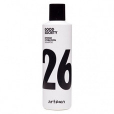 Шампунь зволожуючий Артего Good Society 26 Intense Hydration Shampoo Artego