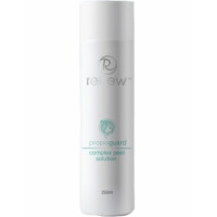 Комплексний розчин-пілінг Ренью Complex Peel Solution Renew