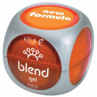 Бленд Гель Кене BLEND GEL Keune