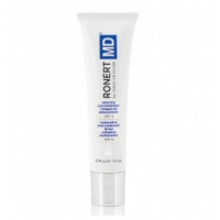 Бальзам для губ SPF15 Імідж Скинкеа MD Restoring Post Treatment Lip Enhancement SPF 15 Image Skincare