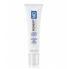 Бальзам для губ SPF15 Імідж Скинкеа MD Restoring Post Treatment Lip Enhancement SPF 15 Image Skincare