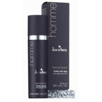 Антивіковий флюїд Жан д'Арсель Ligne Homme Anti-age fluide Jean d'Arcel