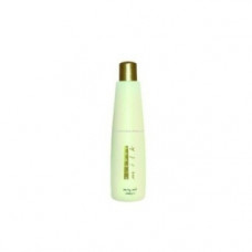 Шампунь на основі ячмінного молочка Клерал Систем Barley Milk Shampoo Kleral System