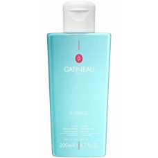 Лосьйон для зняття макіяжу з очей Гатіно Floracil Gentle Eye Make-Up Remover Gatineau