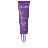 Інтенсивний ліфтинг-догляд для очей і губ Атачі Lift Therapiy Intensive Lift Contour Atache