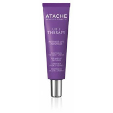 Інтенсивний ліфтинг-догляд для очей і губ Атачі Lift Therapiy Intensive Lift Contour Atache